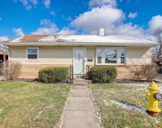 60 Hadley Street, Mooresville image