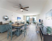 3000 Oasis Grand Boulevard Unit 1501, Fort Myers image