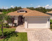 4136 Aberdeen Lane, Lake Wales image