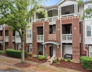 915 Northeast  Drive Unit #12, Davidson image