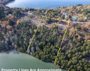 Bayview Lot 2 Road, Harpswell image