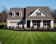 04 Premier St, Fredericksburg image