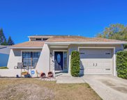 12415 Mondragon Drive, Tampa image
