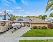 20401 Fairweather Street, Canyon Country image