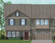 144 Brockway Drive, Columbia image