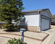 8975 Lawrence Welk Unit #372, Escondido image