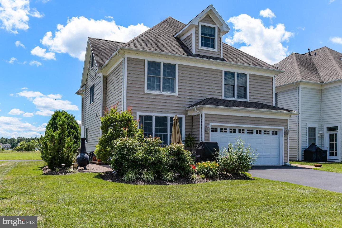 12209 Ocean Vista Drive, Berlin MD 21811