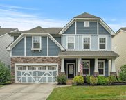 1113 Saratoga  Boulevard, Indian Trail image