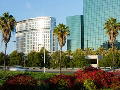 Costa Mesa CA Lease to Own Homes Search