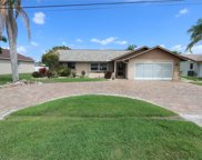 401 Se 8th  Terrace, Cape Coral image