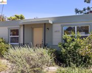 6410 Waldo Ave, El Cerrito image
