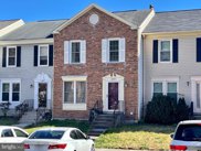13824 Wakley Ct, Centreville image