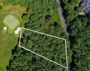 60 The Cliffs Parkway, Landrum image