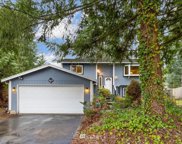 16822 23rd Avenue SE, Bothell image