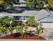 456 W Davis Boulevard, Tampa image