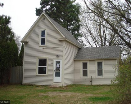 155 Saint Francis Avenue NW, Bethel
