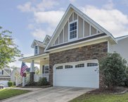 128 Huxley Court, Lexington image