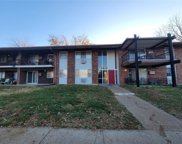 8725 Sieloff  Drive Unit #A, Hazelwood image