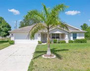 6031 Laurelwood Drive, Fort Myers image