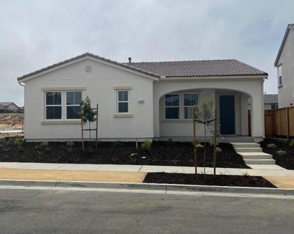 480 Lassen WAY, Marina