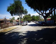 10619 Stanford Ave., South Gate image