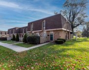 7334 Country Brook Drive, Indianapolis image
