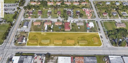 10621 Sw 184th St, Cutler Bay