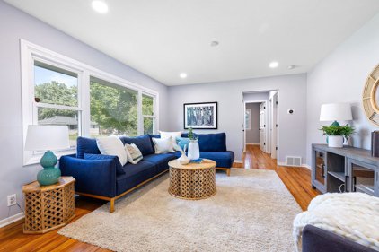 5413 68th Avenue N, Brooklyn Center