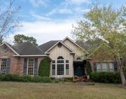 35778 Picada Ct, Bay Minette image