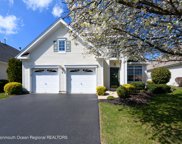 6 Lilac Court, Holmdel image