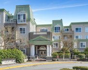 2970 Princess Crescent Unit 406, Coquitlam image