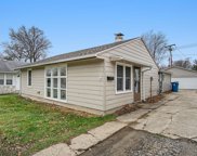 2903 N Main Street, Mishawaka image