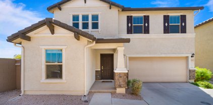 287 N Scott Drive, Chandler