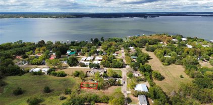 TBD Kirk  Lane, West Tawakoni