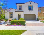 6377 Quail Run St, Carmel Valley image