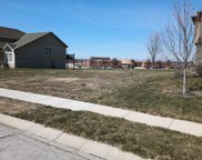 906 Kodiak Street, Raymore image