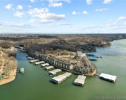 6570 Pelican Bay Drive Unit 409, Osage Beach image
