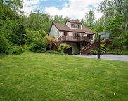 535 Steely Hill, Williams Township image