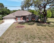 2535 Waterfall Drive, Spring Hill image