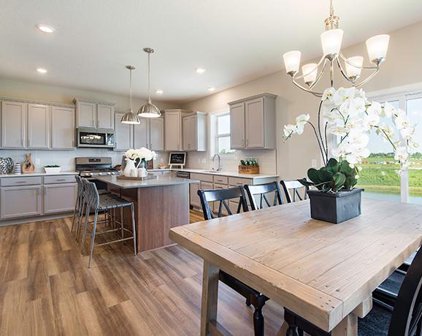 7409 Forest Lane, Lino Lakes