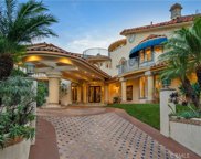 4781 E Copa De Oro Drive, Anaheim Hills image