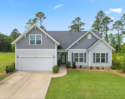 240 Dartmoor Ct., Conway