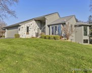 4999 N Quail Crest Drive SE, Grand Rapids image