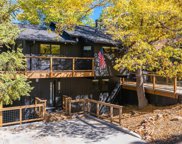 43556 Ridge Crest Drive, Big Bear Lake image