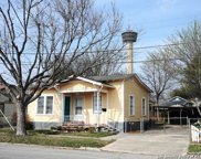 323 Barrera St, San Antonio image