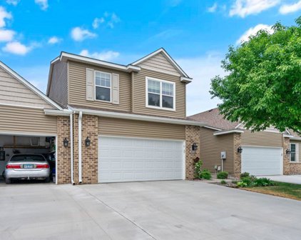 11109 Goodhue Street NE, Blaine