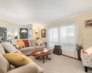 9055 Ashwell Road Unit 184, Chilliwack image