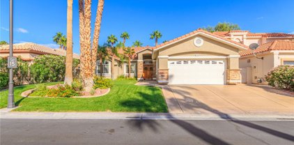 5420 Aegean Way, Las Vegas