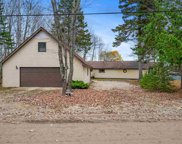 9700 Silver Strand Road, Levering image