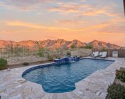 11850 N Silverscape, Oro Valley image